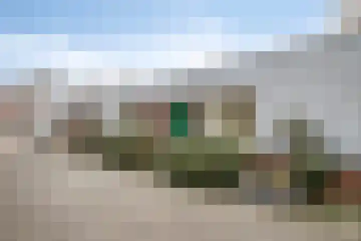 Saliehof 2 Utrecht thumbnail 27