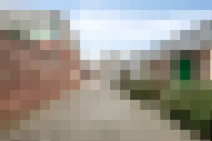 Saliehof 2 Utrecht thumbnail 28