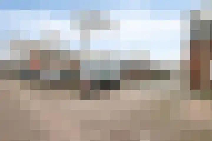 Saliehof 2 Utrecht thumbnail 29