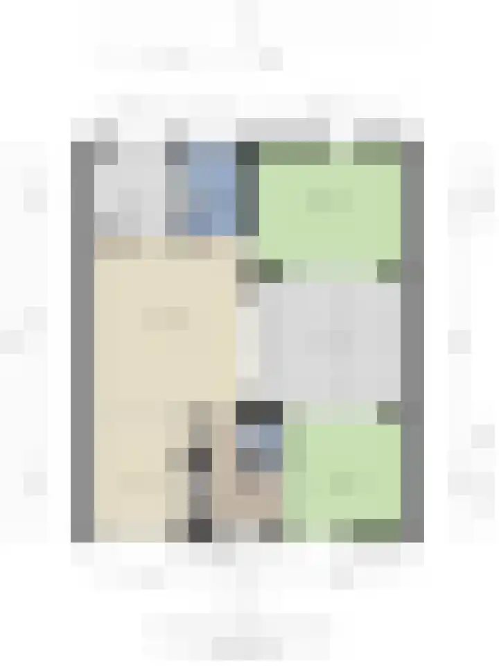 Saliehof 2 Utrecht thumbnail 30