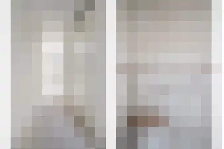 Saliehof 2 Utrecht thumbnail 4