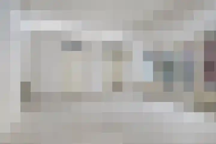Saliehof 2 Utrecht thumbnail 6