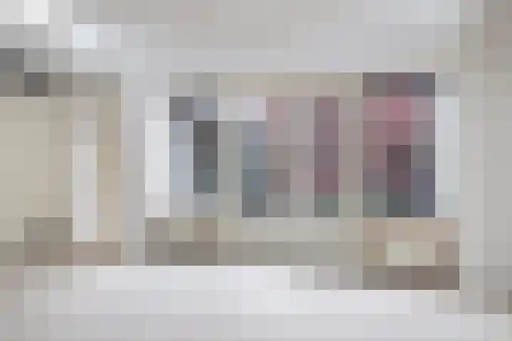 Saliehof 2 Utrecht thumbnail 7