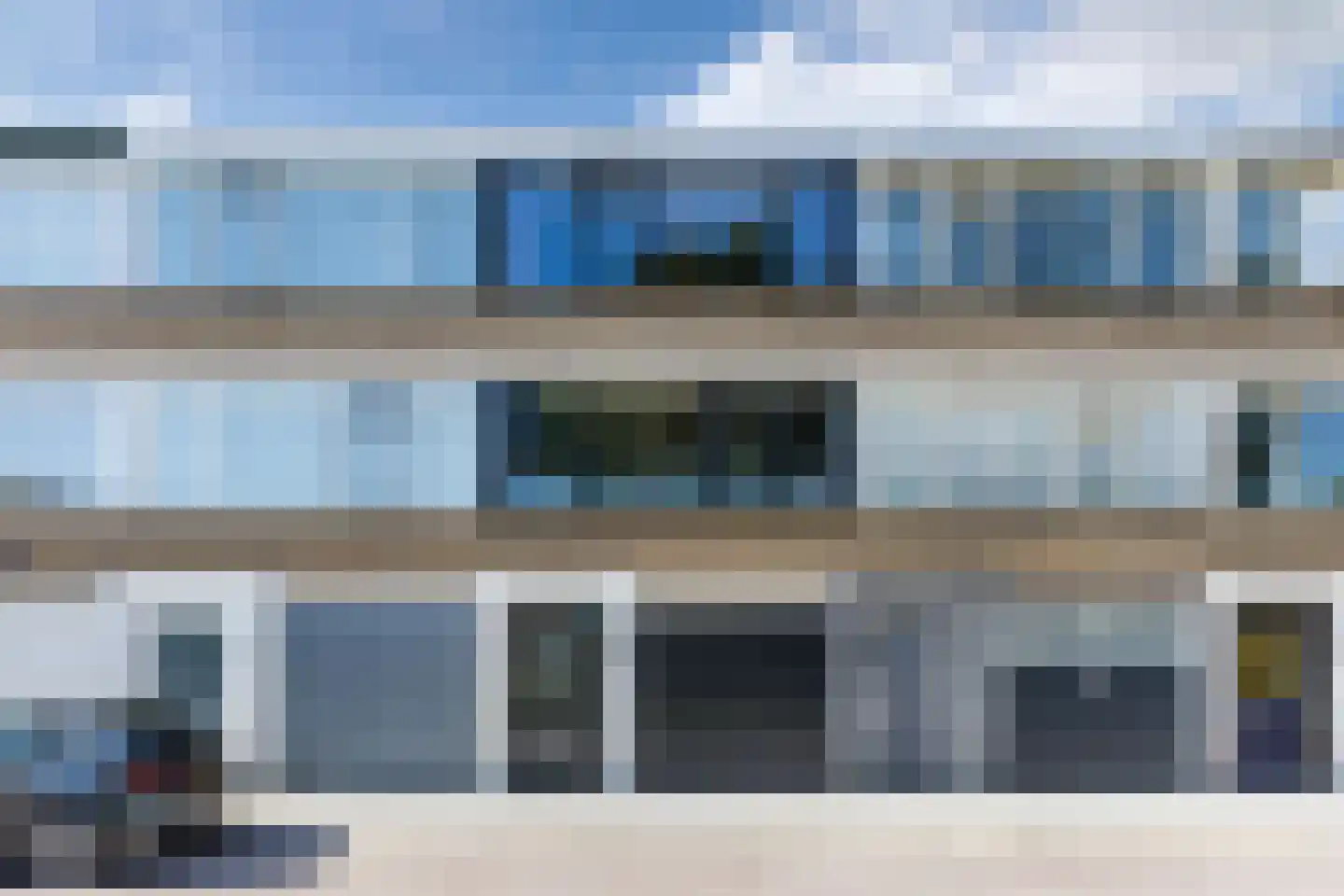 Saliehof 28 Tilburg