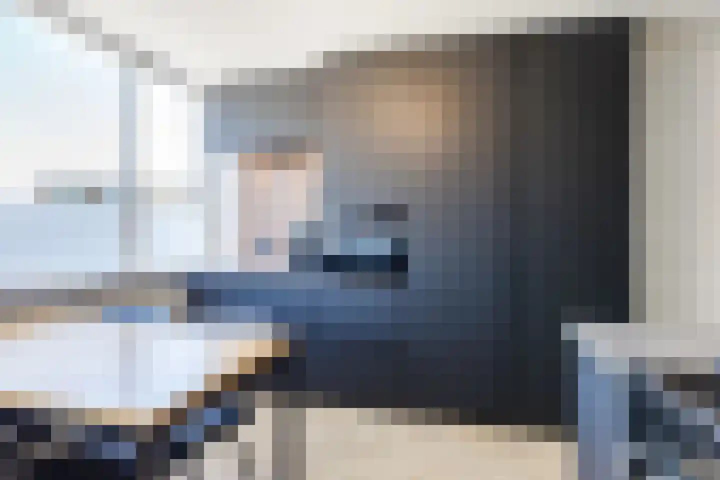 Saliehof 28 Tilburg thumbnail 10