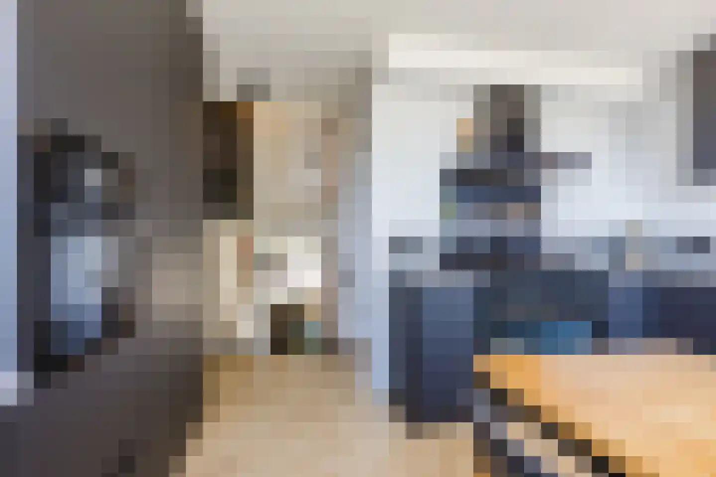 Saliehof 28 Tilburg thumbnail 11