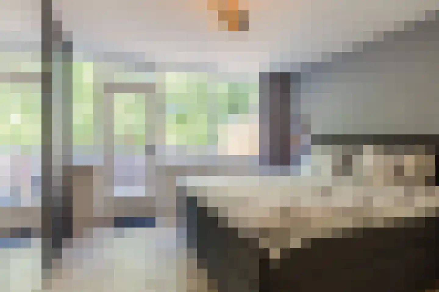 Saliehof 28 Tilburg thumbnail 13