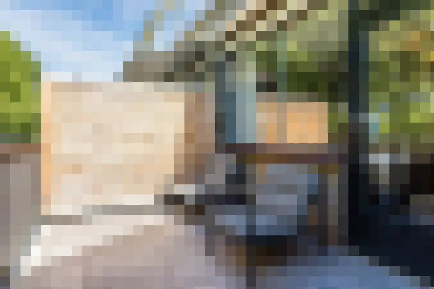 Saliehof 28 Tilburg thumbnail 16