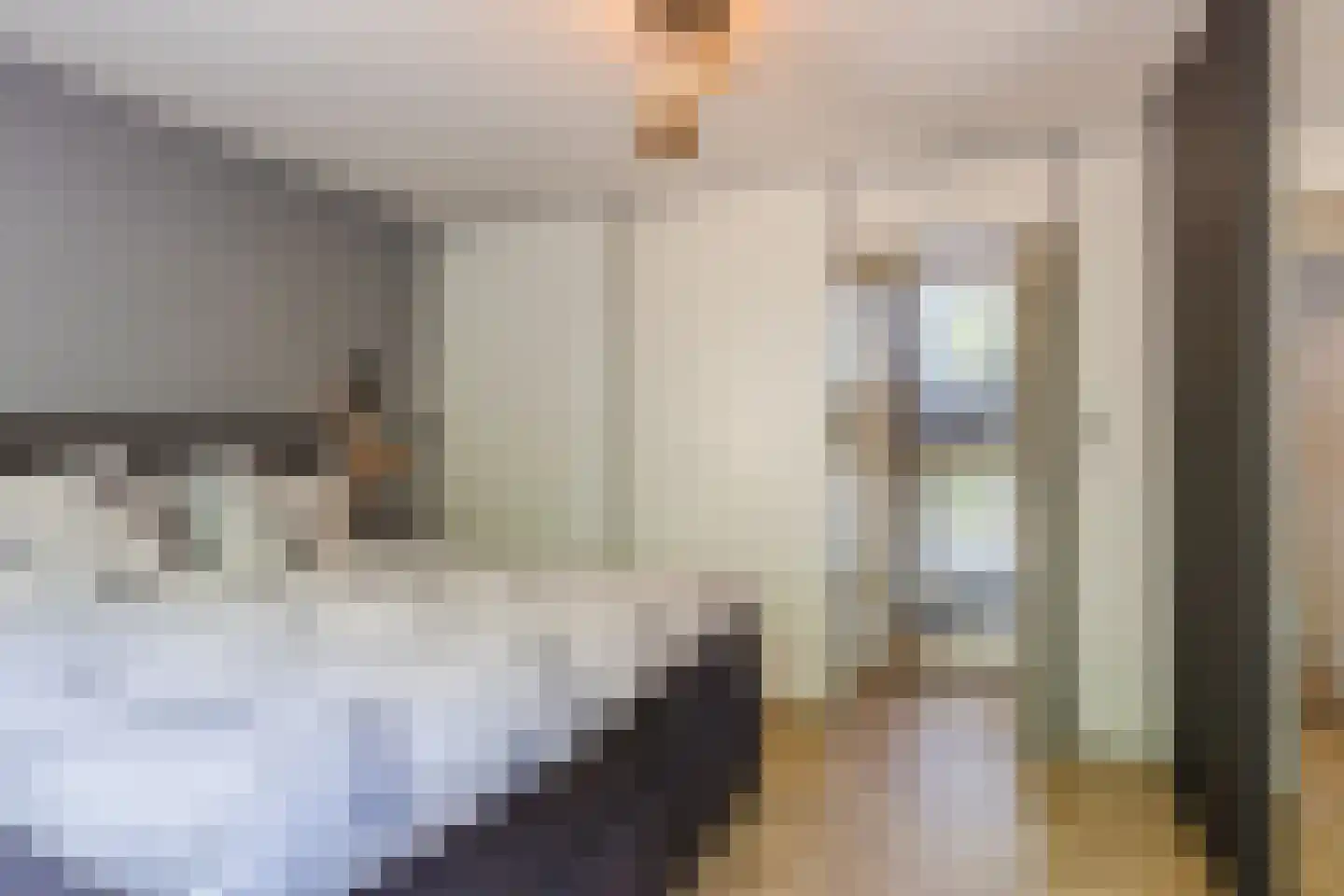 Saliehof 28 Tilburg thumbnail 17