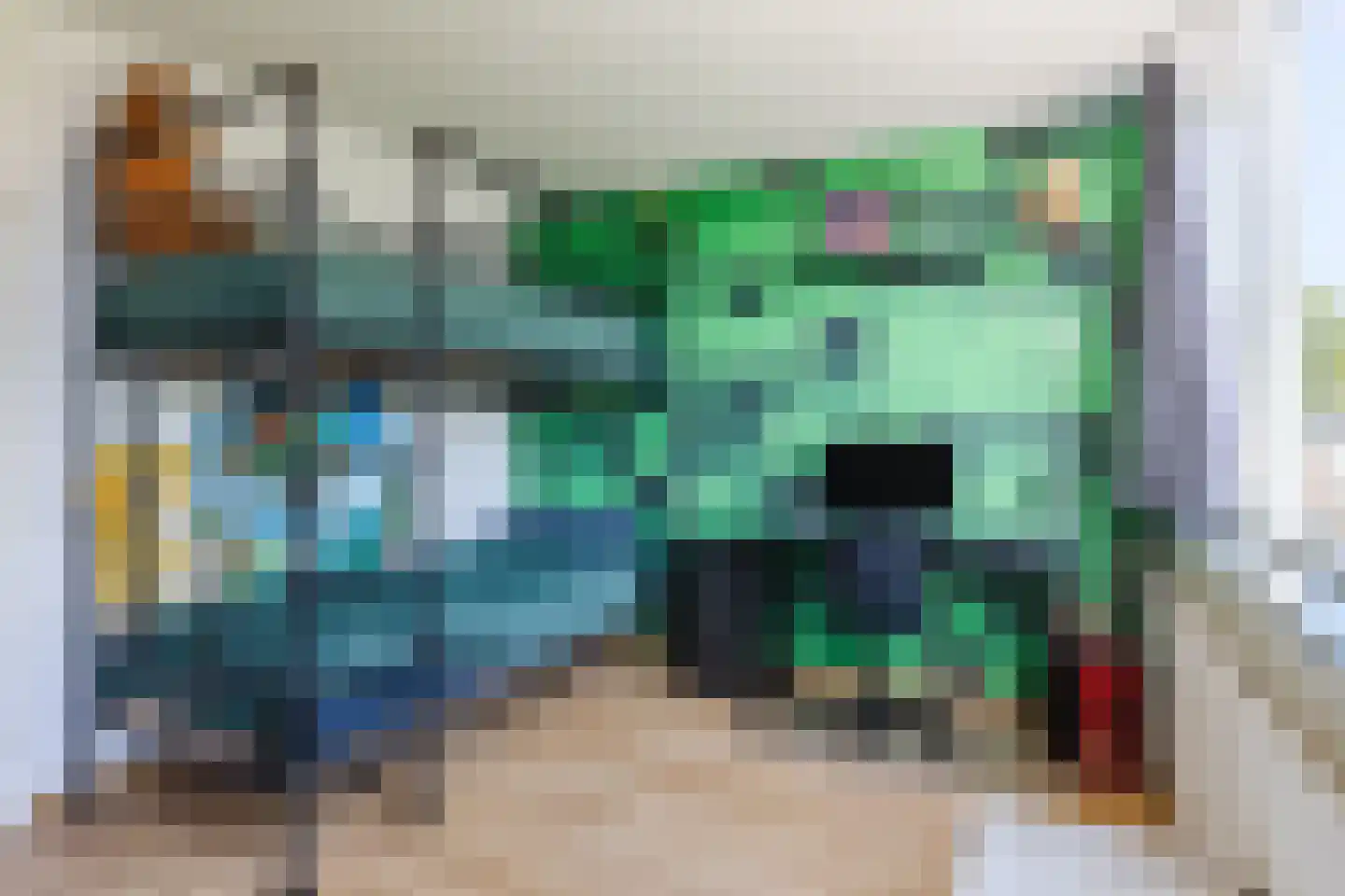 Saliehof 28 Tilburg thumbnail 20