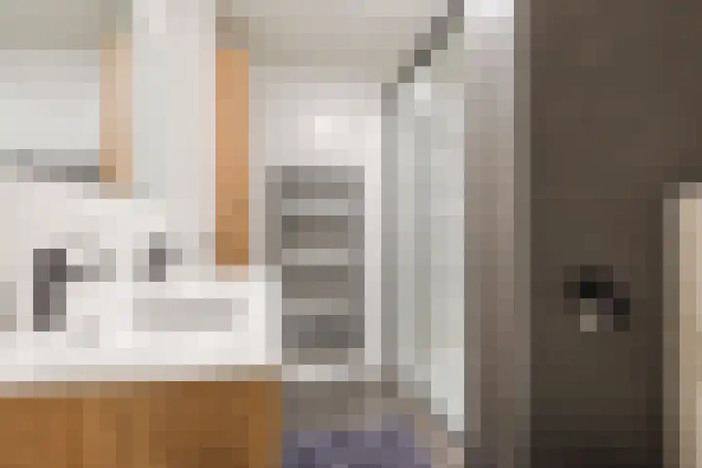 Saliehof 28 Tilburg thumbnail 22