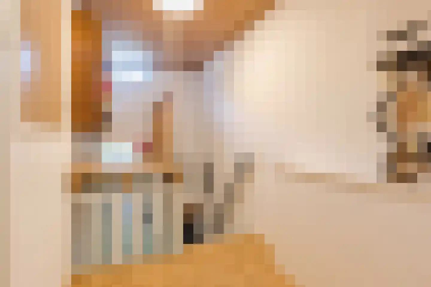 Saliehof 28 Tilburg thumbnail 26