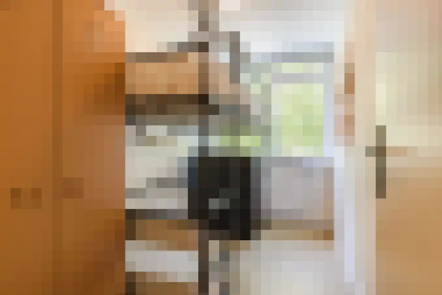 Saliehof 28 Tilburg thumbnail 27