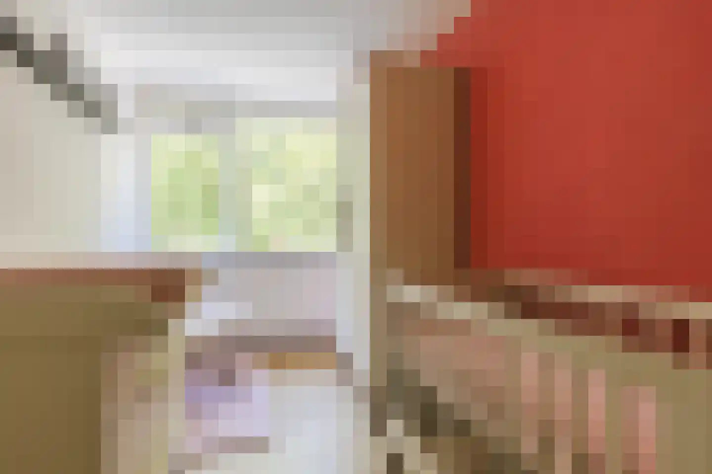 Saliehof 28 Tilburg thumbnail 28