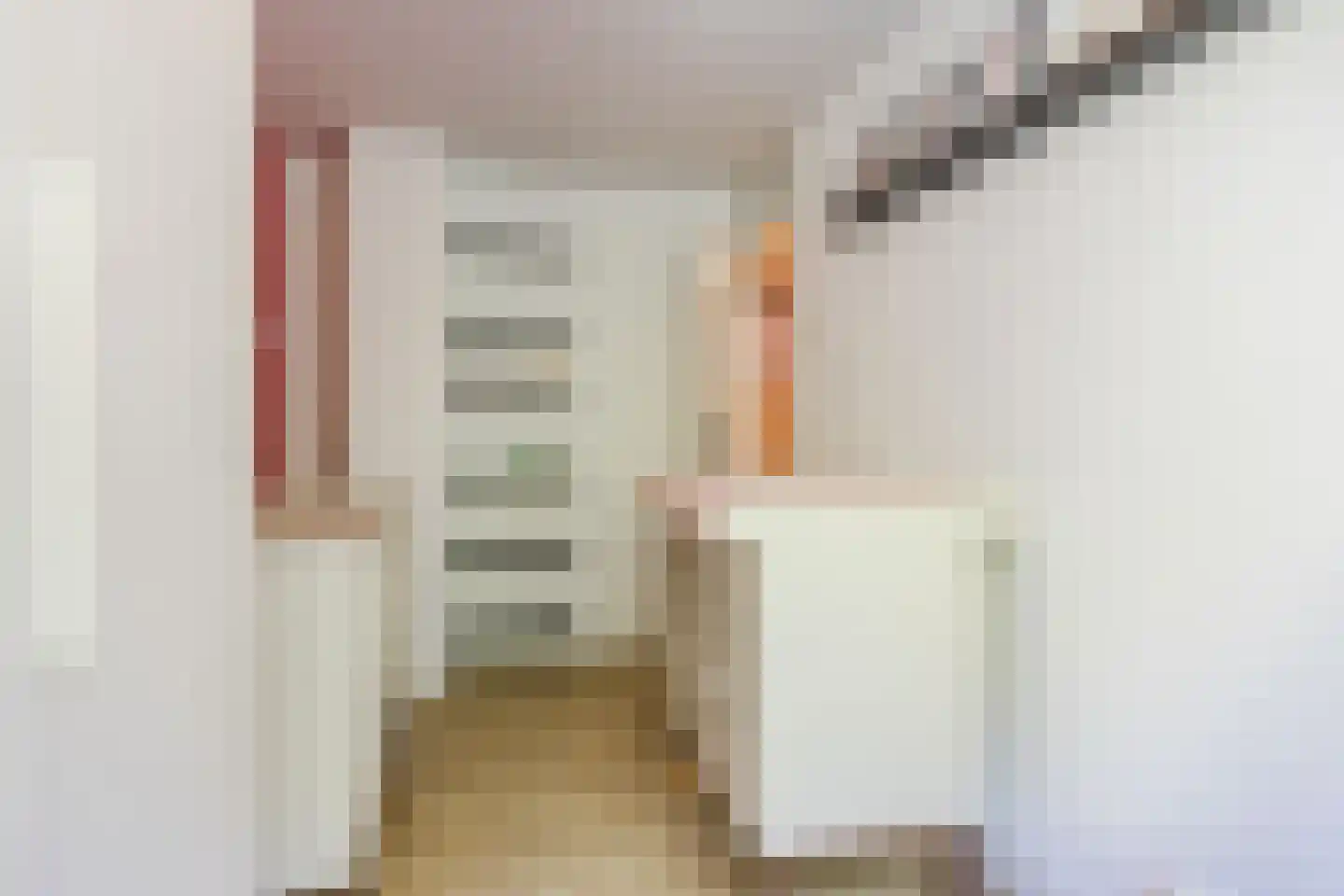 Saliehof 28 Tilburg thumbnail 29