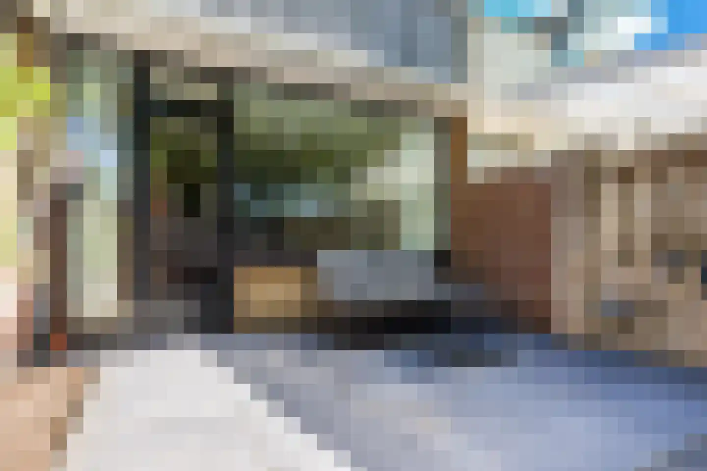 Saliehof 28 Tilburg thumbnail 31