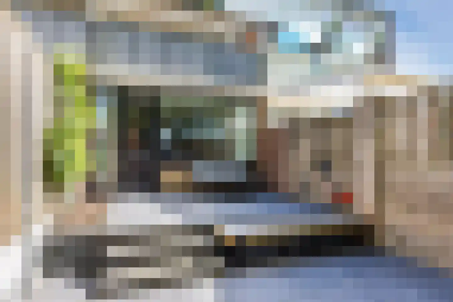 Saliehof 28 Tilburg thumbnail 32