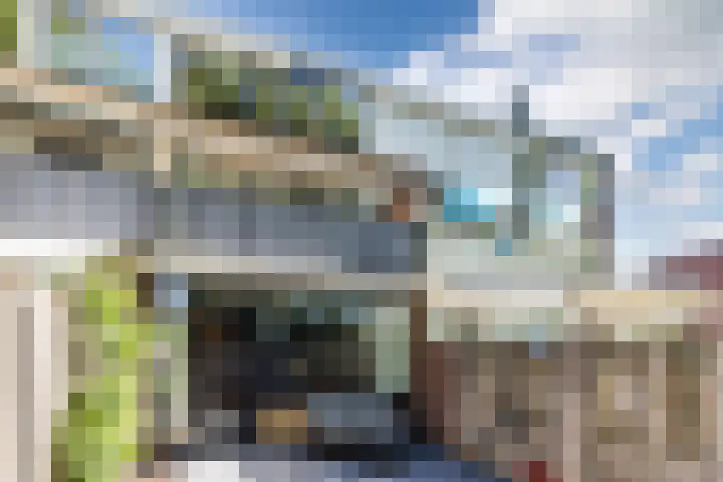 Saliehof 28 Tilburg thumbnail 33