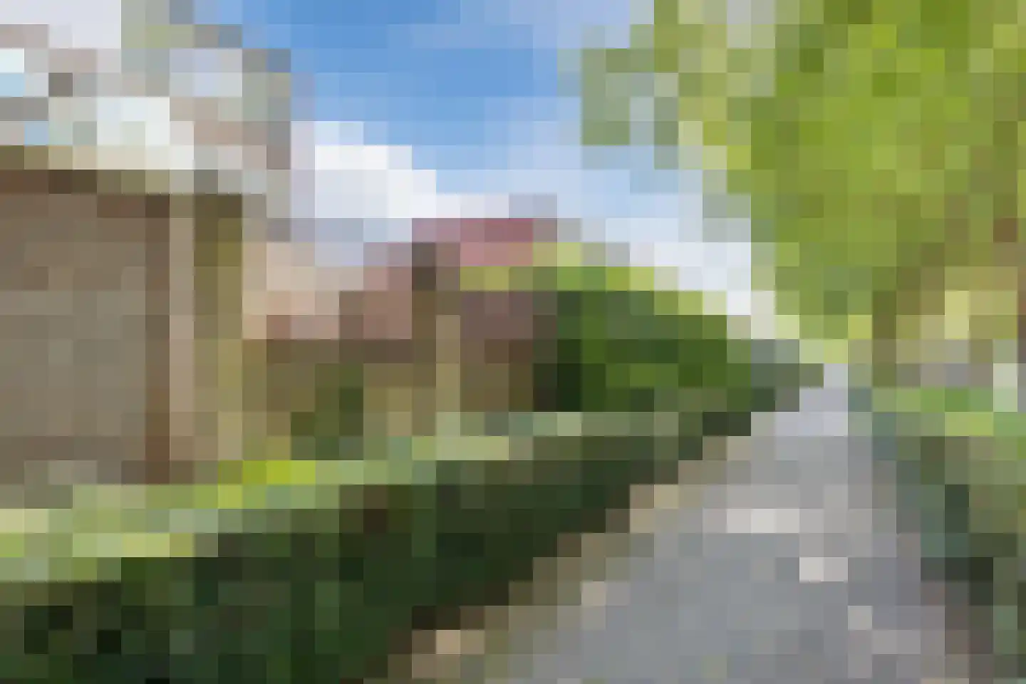 Saliehof 28 Tilburg thumbnail 34