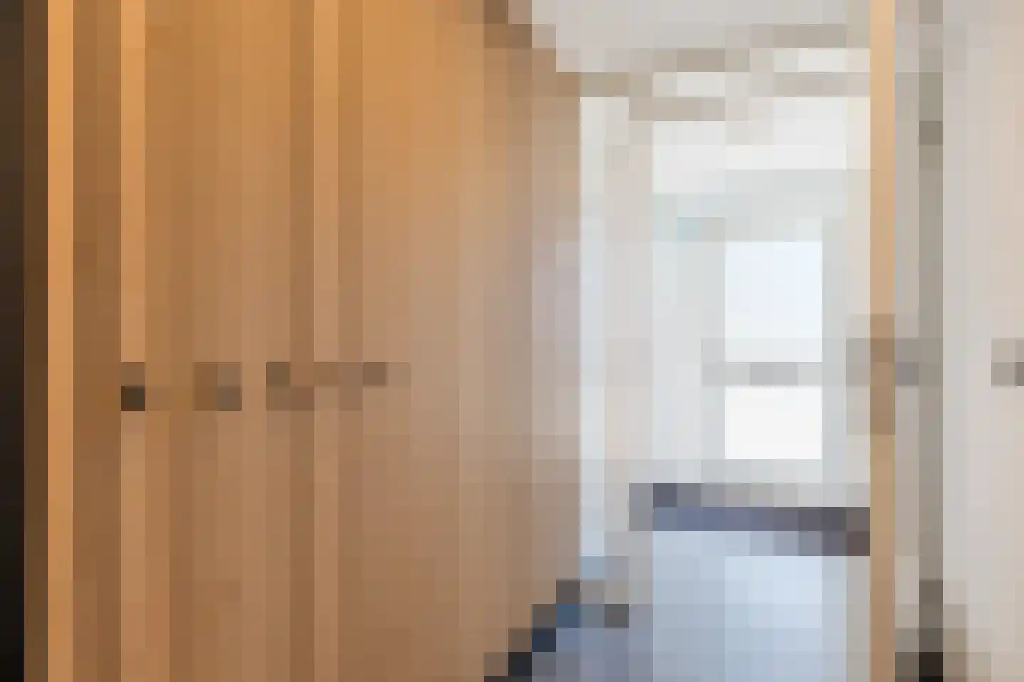 Saliehof 28 Tilburg thumbnail 36