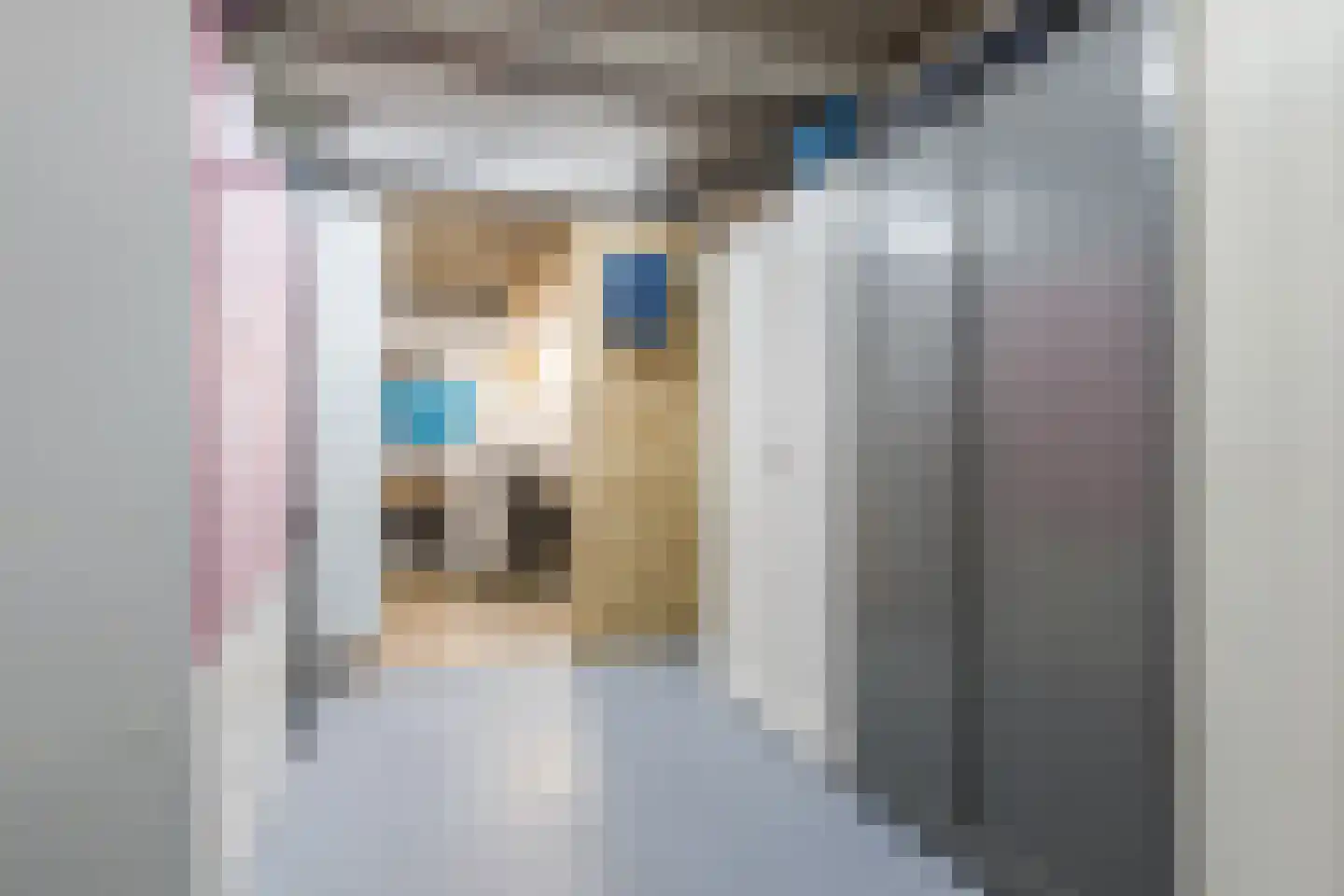 Saliehof 28 Tilburg thumbnail 37