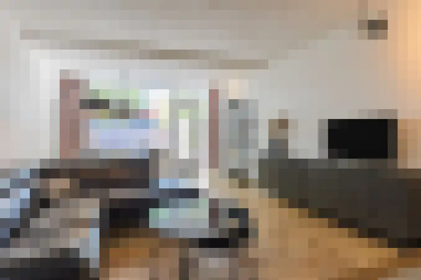 Saliehof 28 Tilburg thumbnail 4