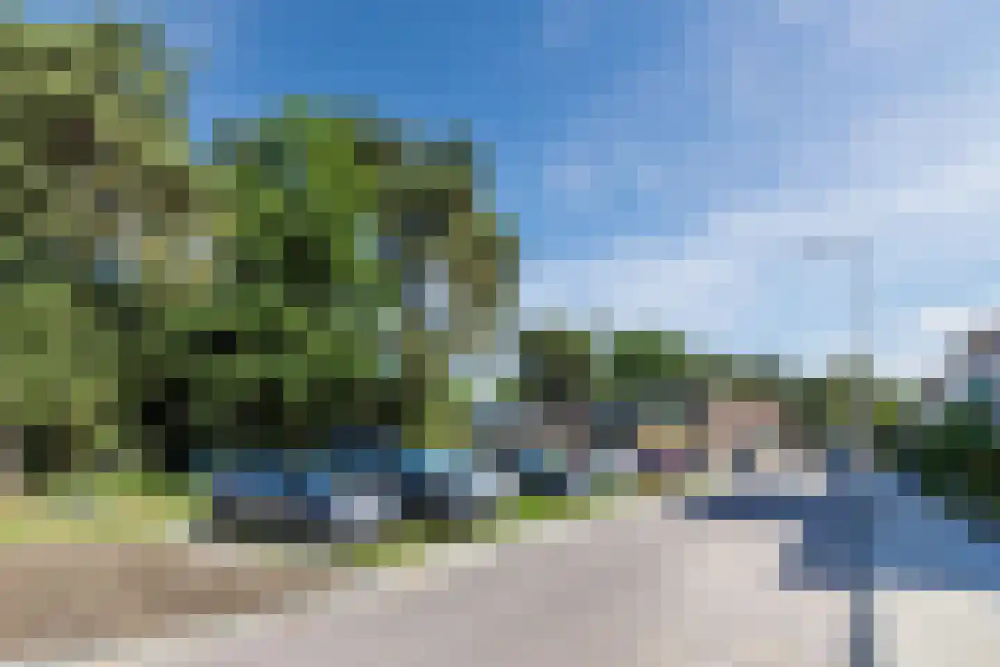 Saliehof 28 Tilburg thumbnail 41