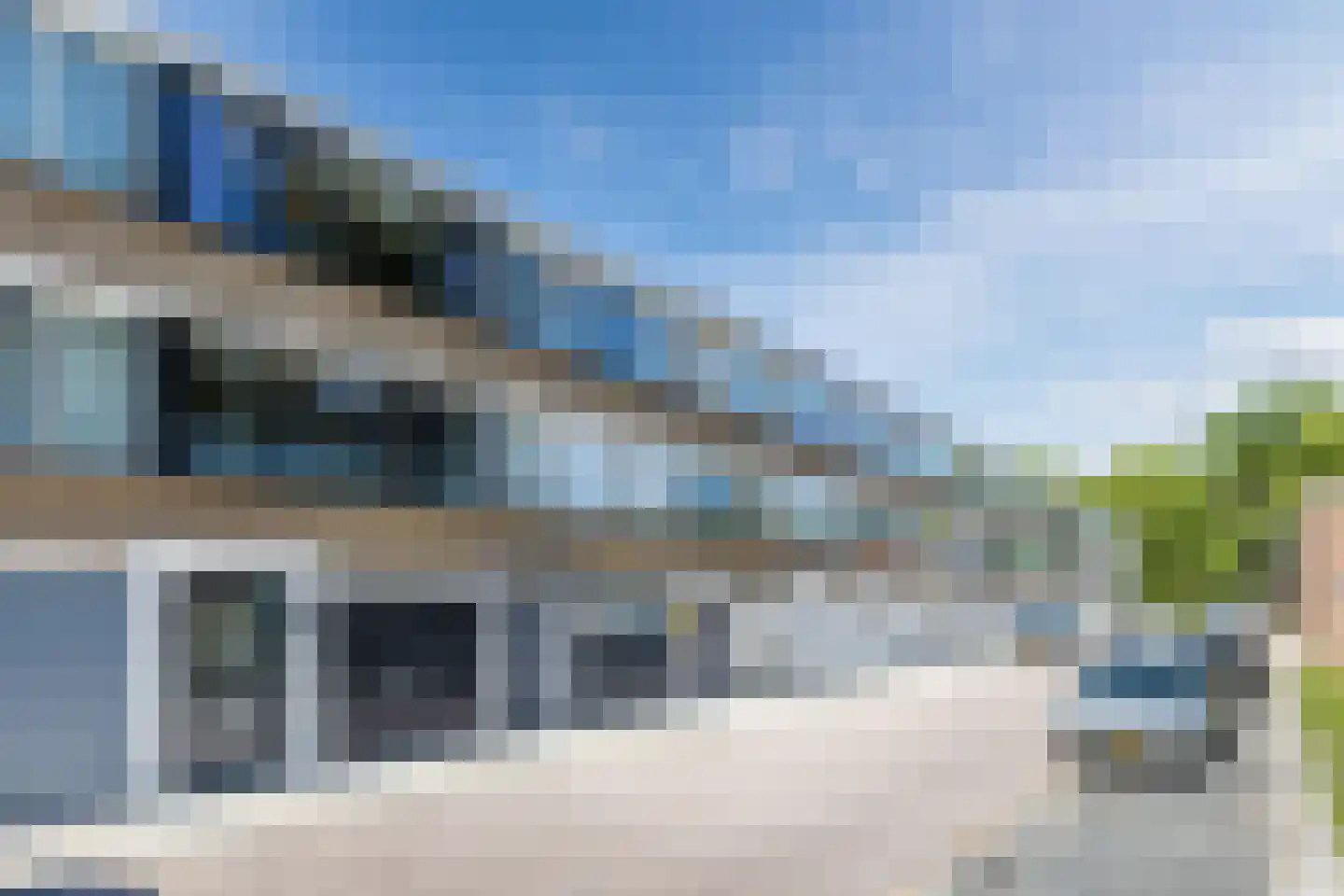 Saliehof 28 Tilburg thumbnail 43