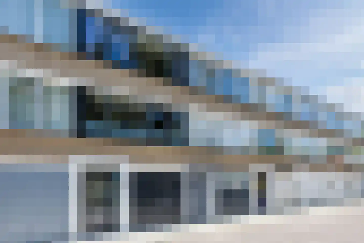 Saliehof 28 Tilburg thumbnail 44