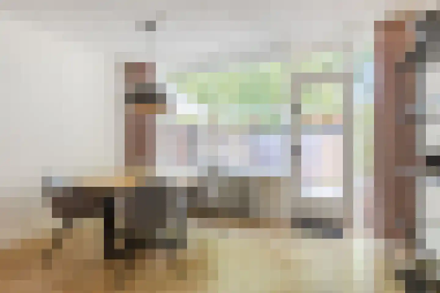 Saliehof 28 Tilburg thumbnail 5