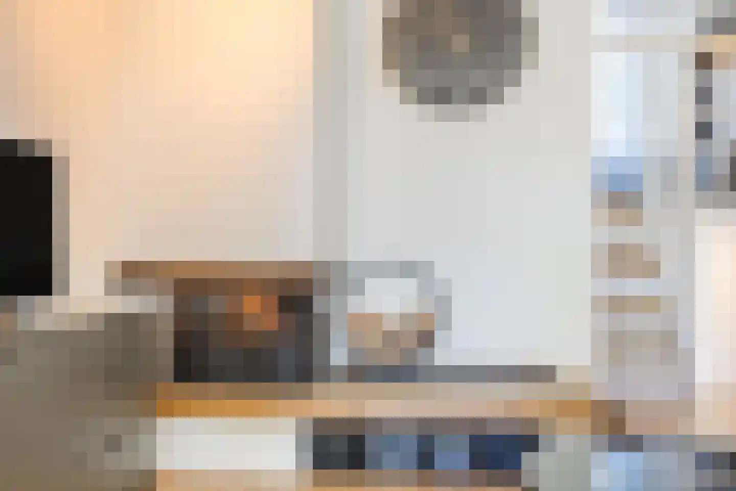 Saliehof 28 Tilburg thumbnail 6