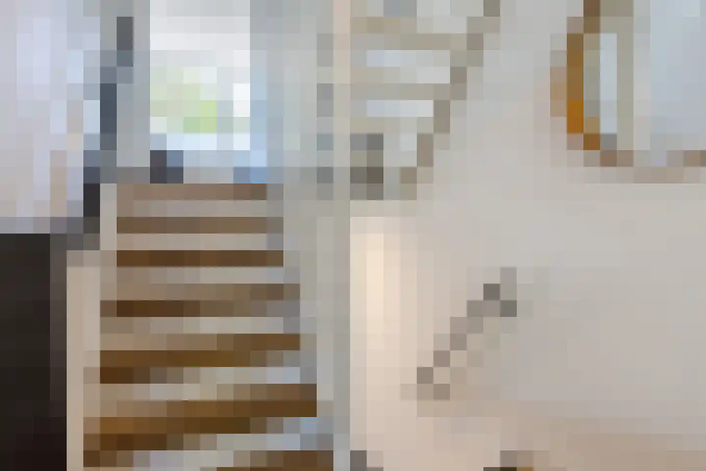Saliehof 28 Tilburg thumbnail 8