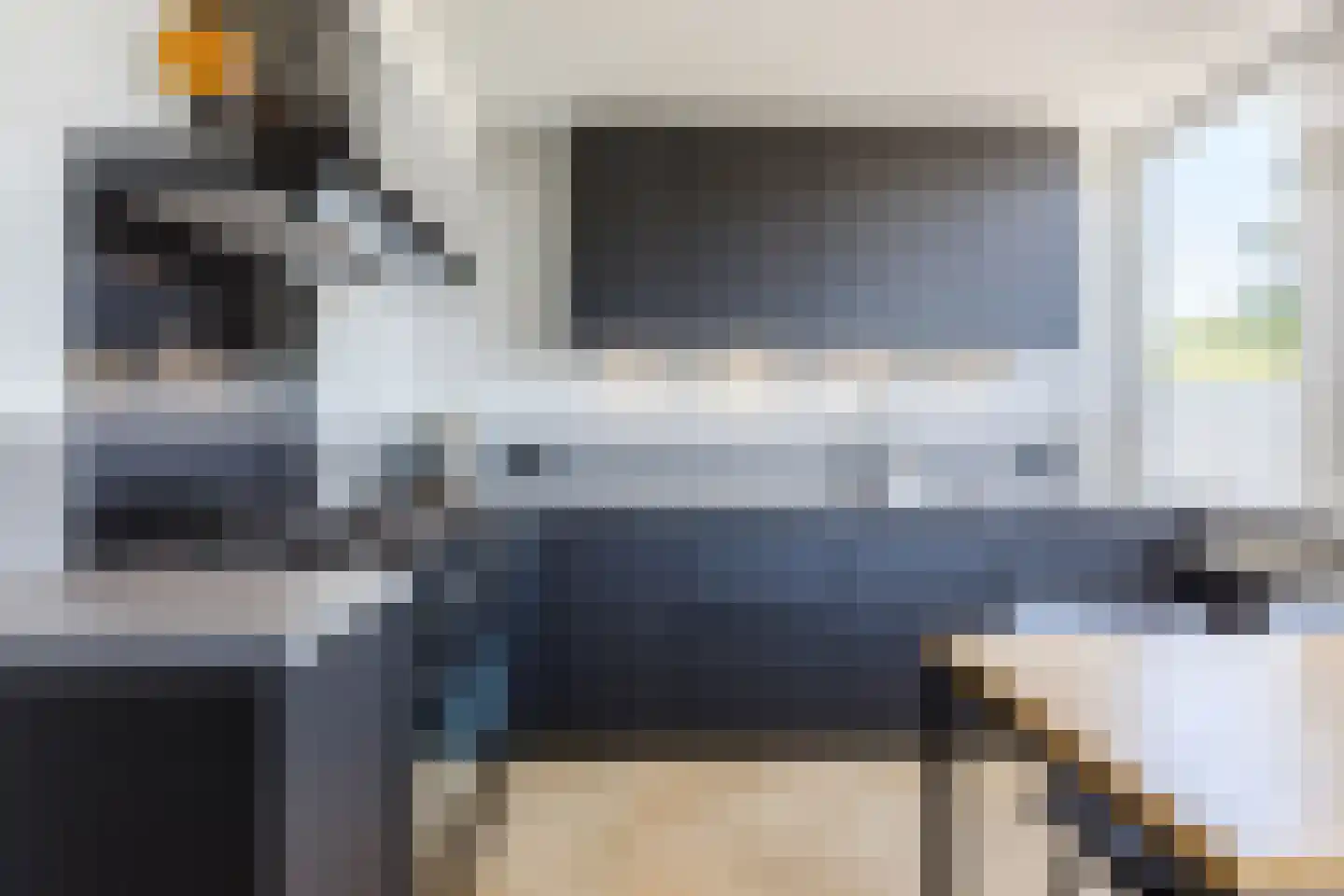 Saliehof 28 Tilburg thumbnail 9