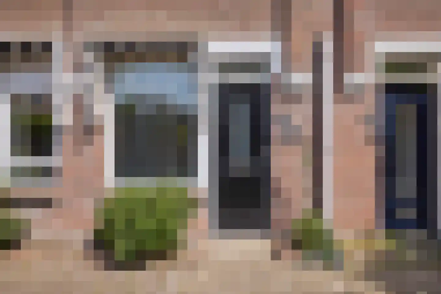 Saliënbos 2 Katwijk thumbnail 10