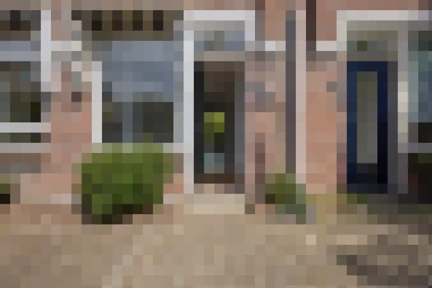 Saliënbos 2 Katwijk thumbnail 11