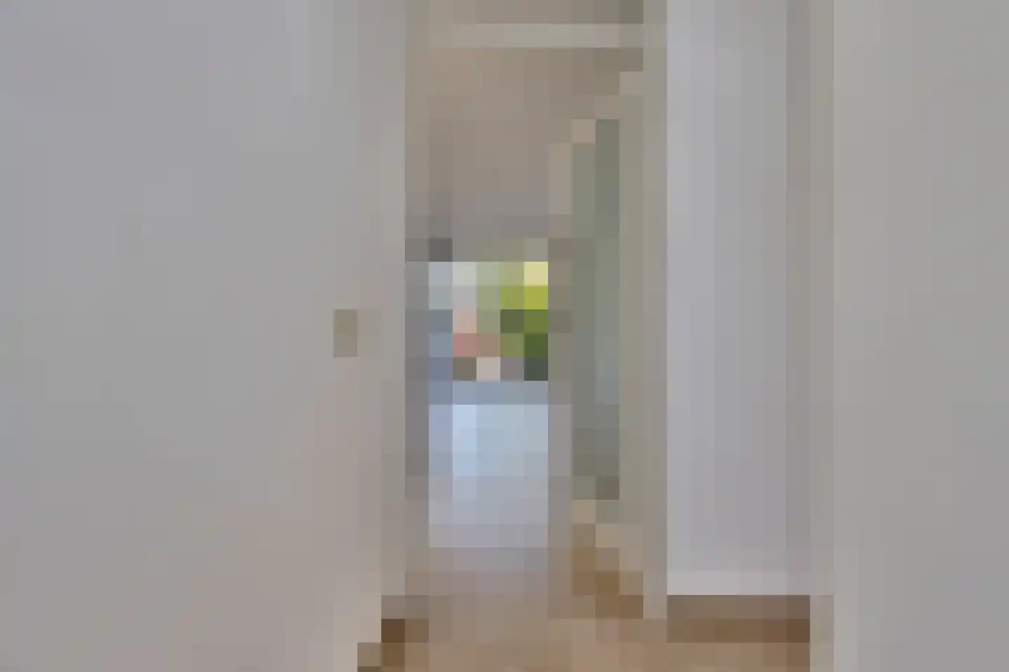 Saliënbos 2 Katwijk thumbnail 13