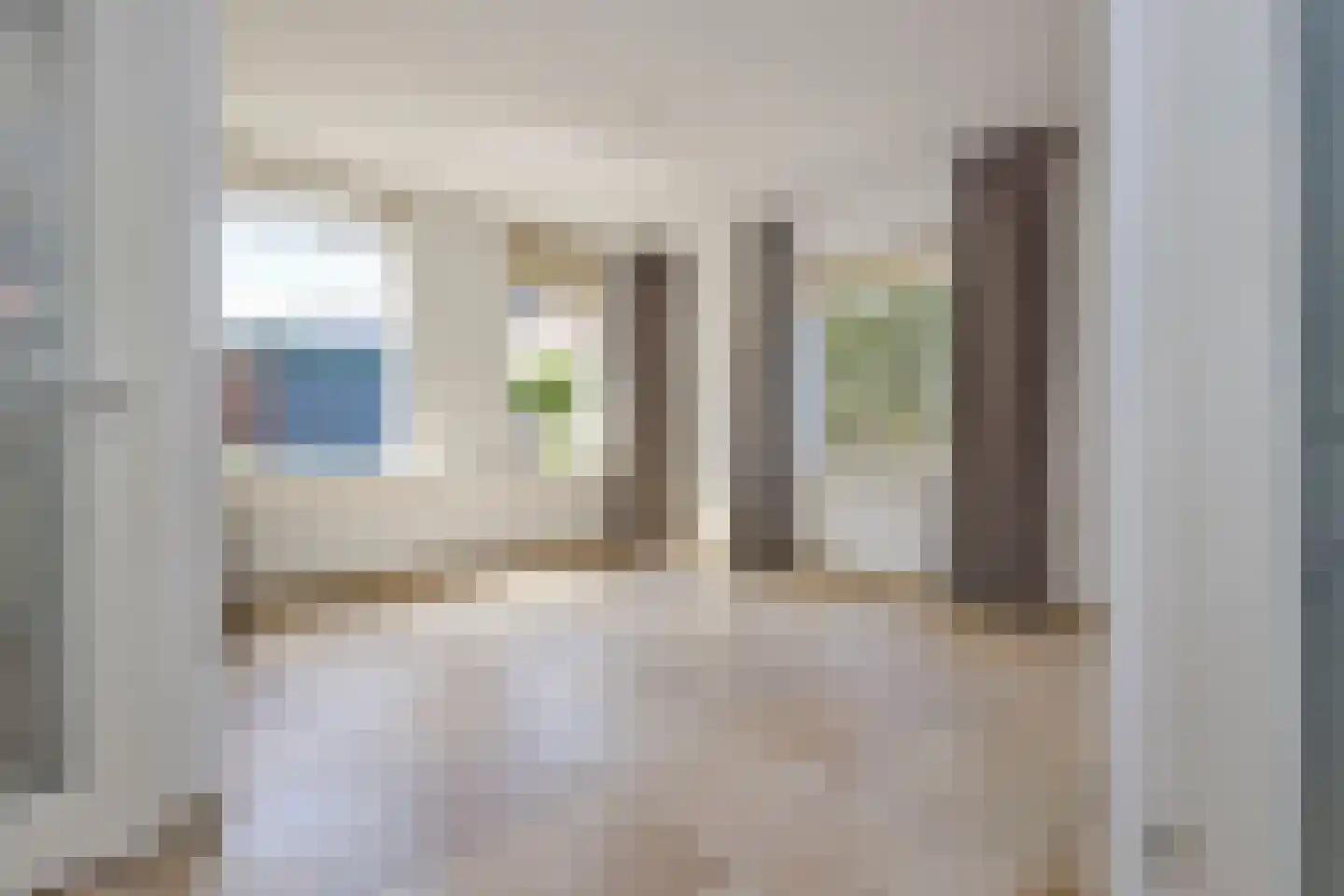 Saliënbos 2 Katwijk thumbnail 15
