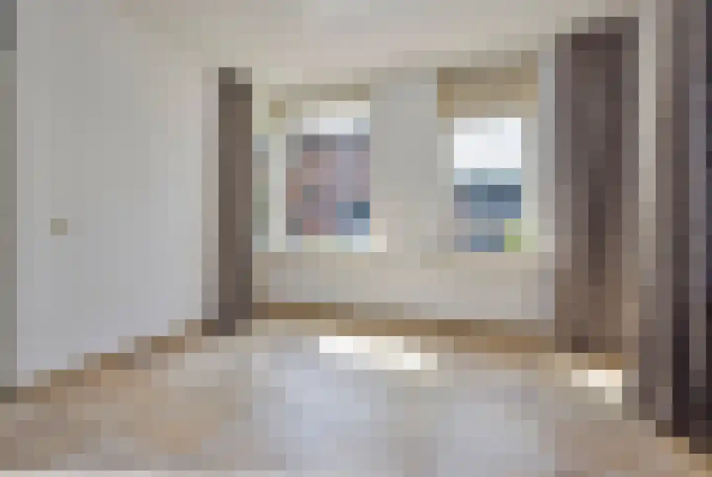 Saliënbos 2 Katwijk thumbnail 16