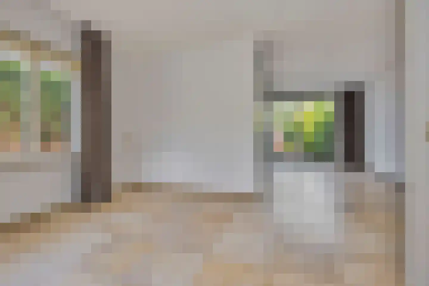 Saliënbos 2 Katwijk thumbnail 17
