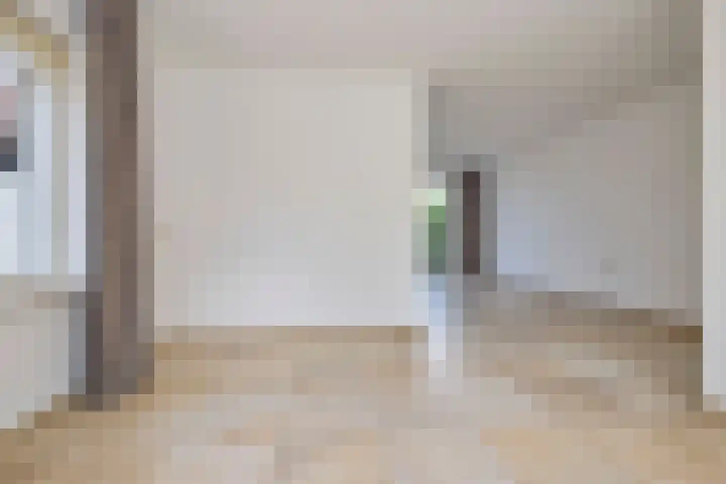 Saliënbos 2 Katwijk thumbnail 18