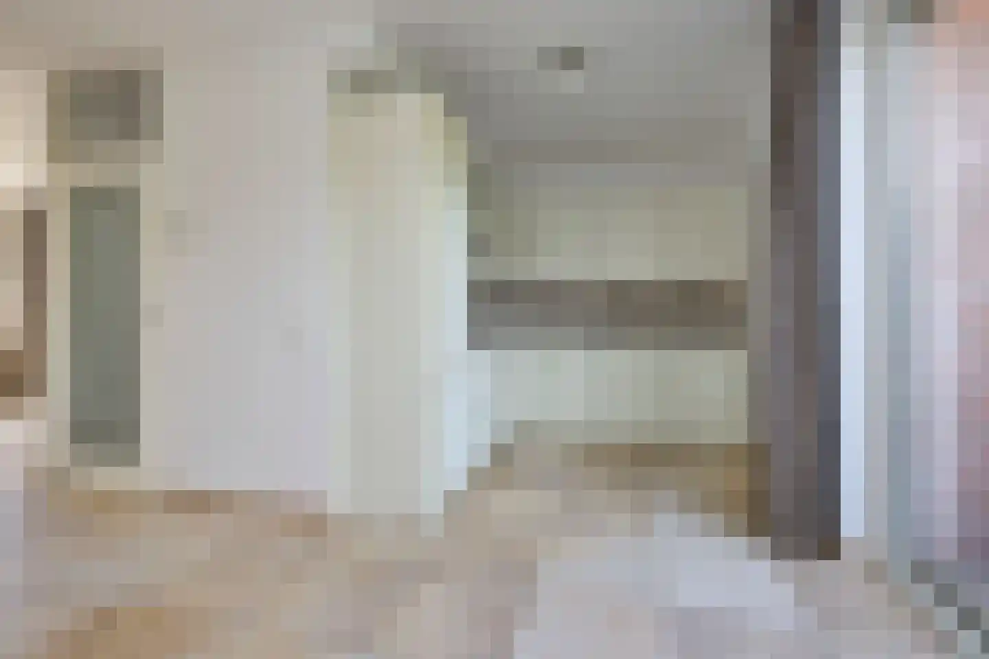 Saliënbos 2 Katwijk thumbnail 19
