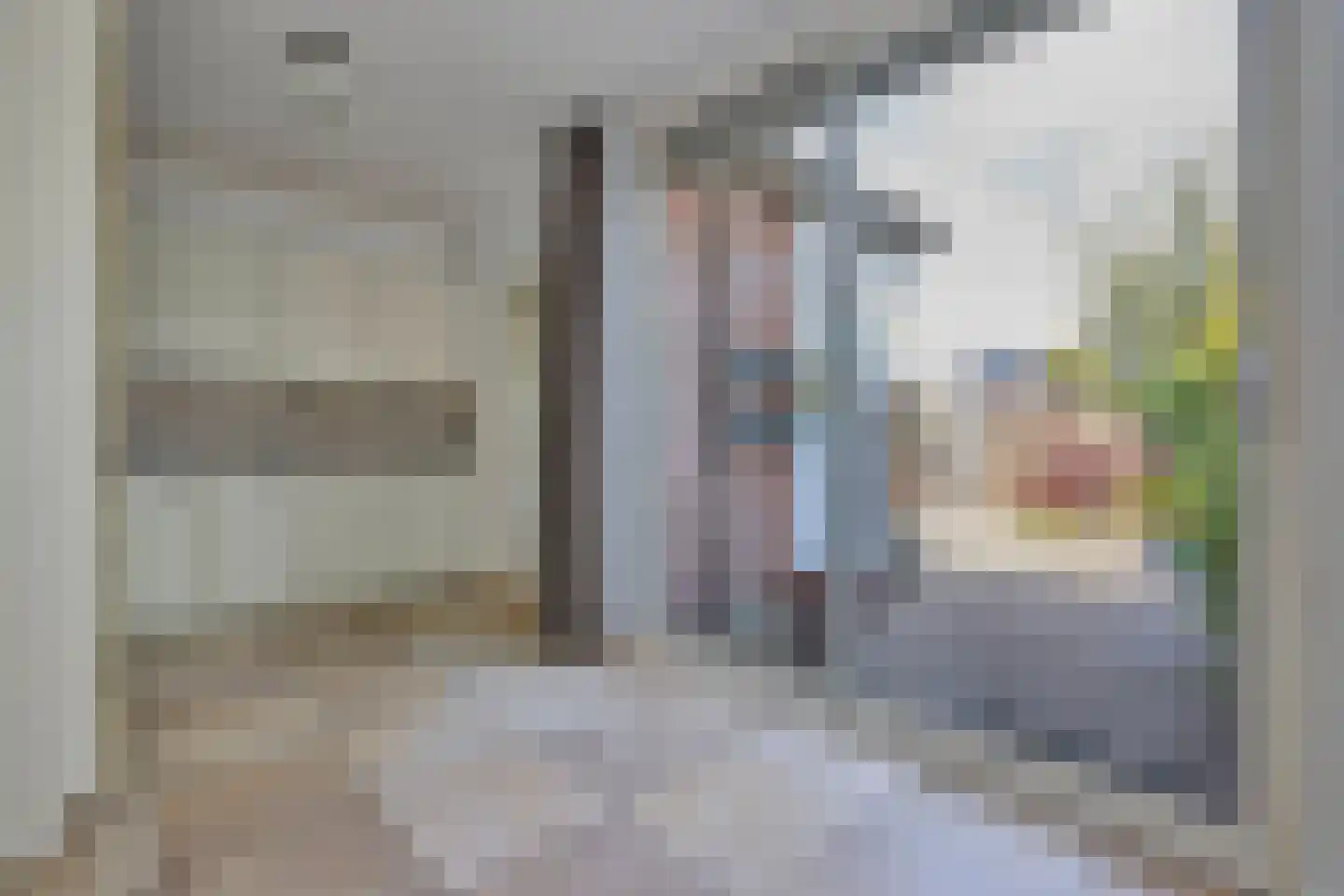 Saliënbos 2 Katwijk thumbnail 20
