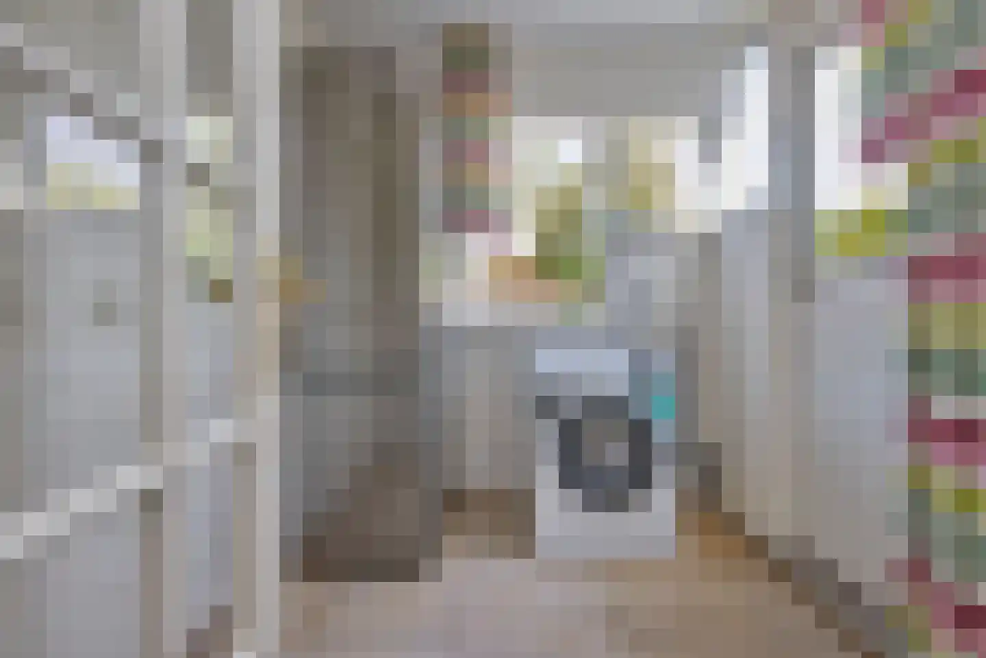 Saliënbos 2 Katwijk thumbnail 22