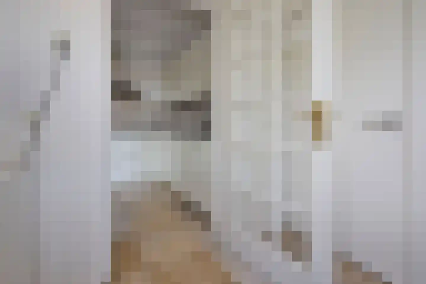 Saliënbos 2 Katwijk thumbnail 23