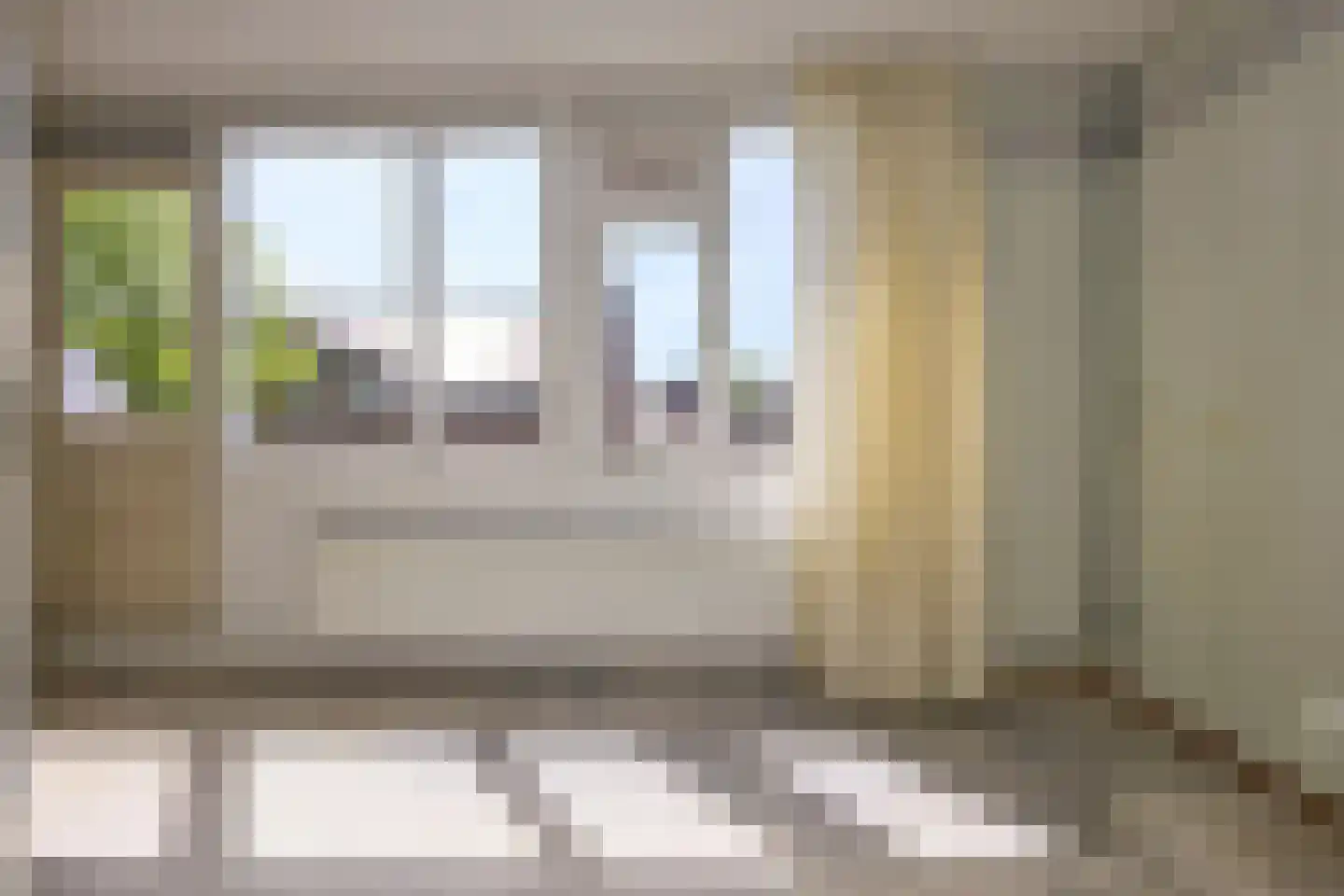 Saliënbos 2 Katwijk thumbnail 25
