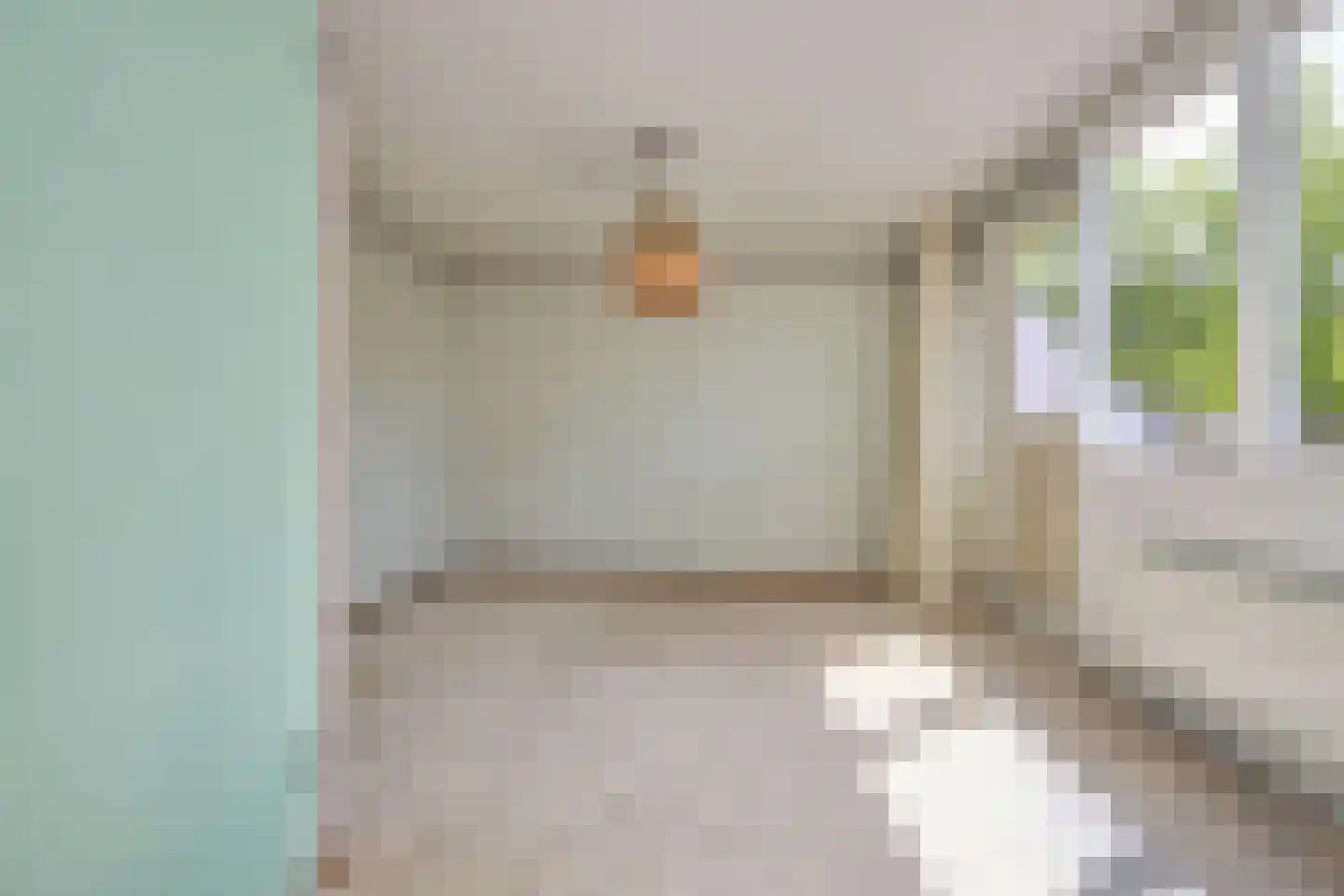 Saliënbos 2 Katwijk thumbnail 26