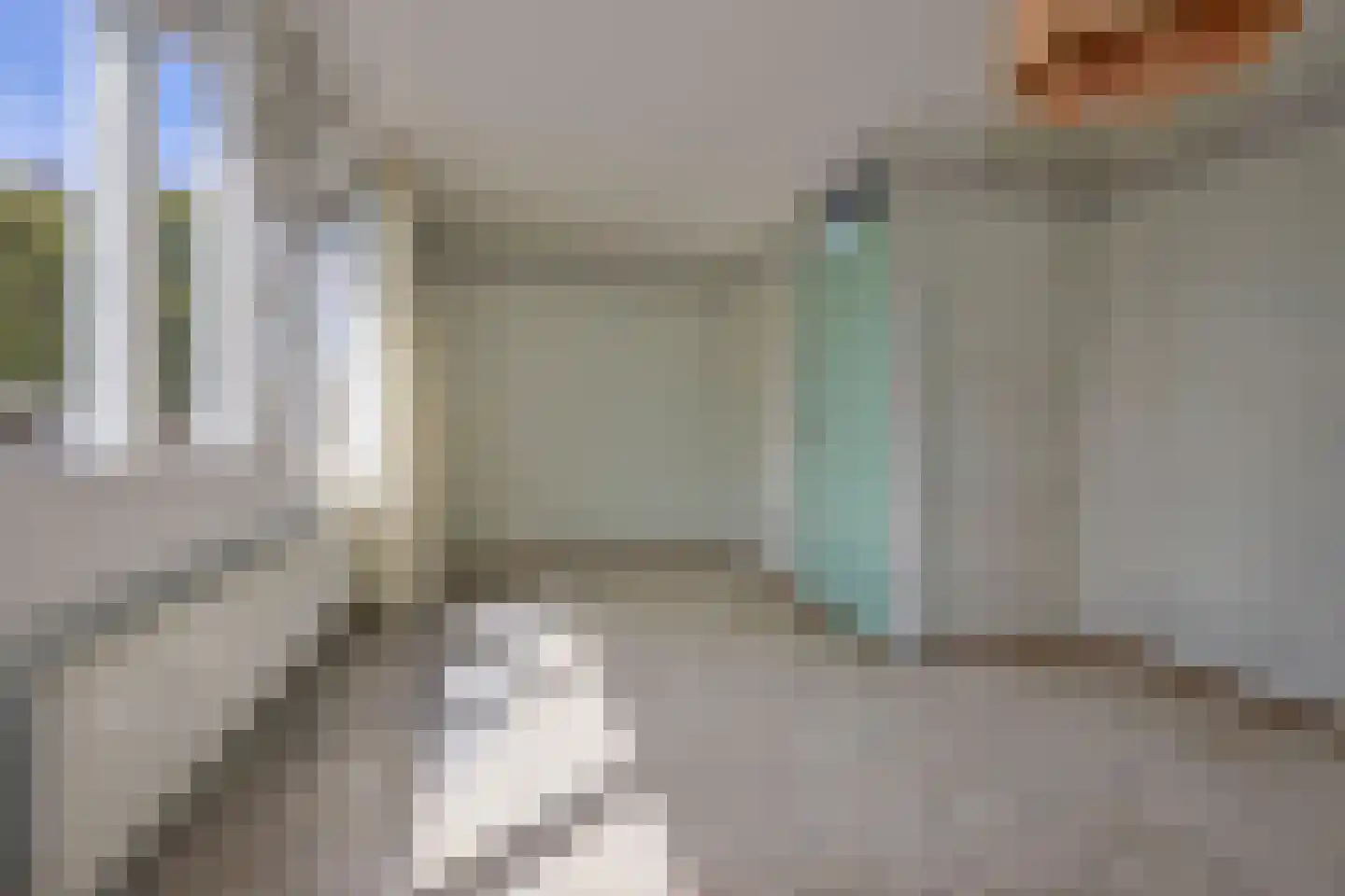 Saliënbos 2 Katwijk thumbnail 27