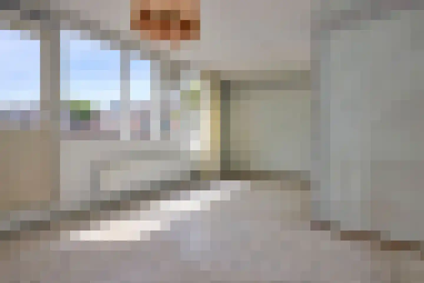 Saliënbos 2 Katwijk thumbnail 28