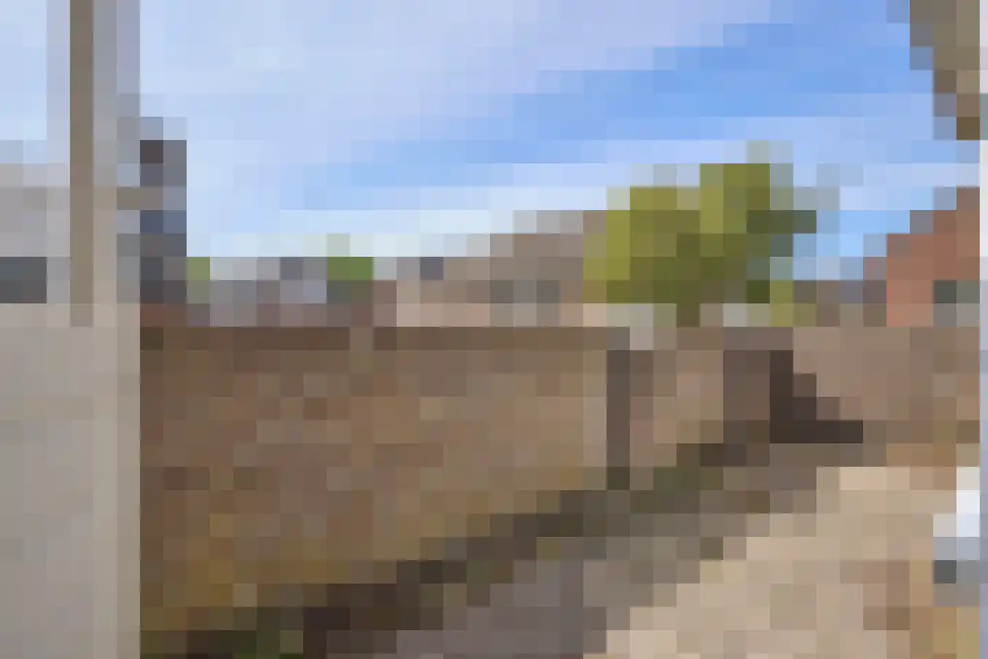 Saliënbos 2 Katwijk thumbnail 29