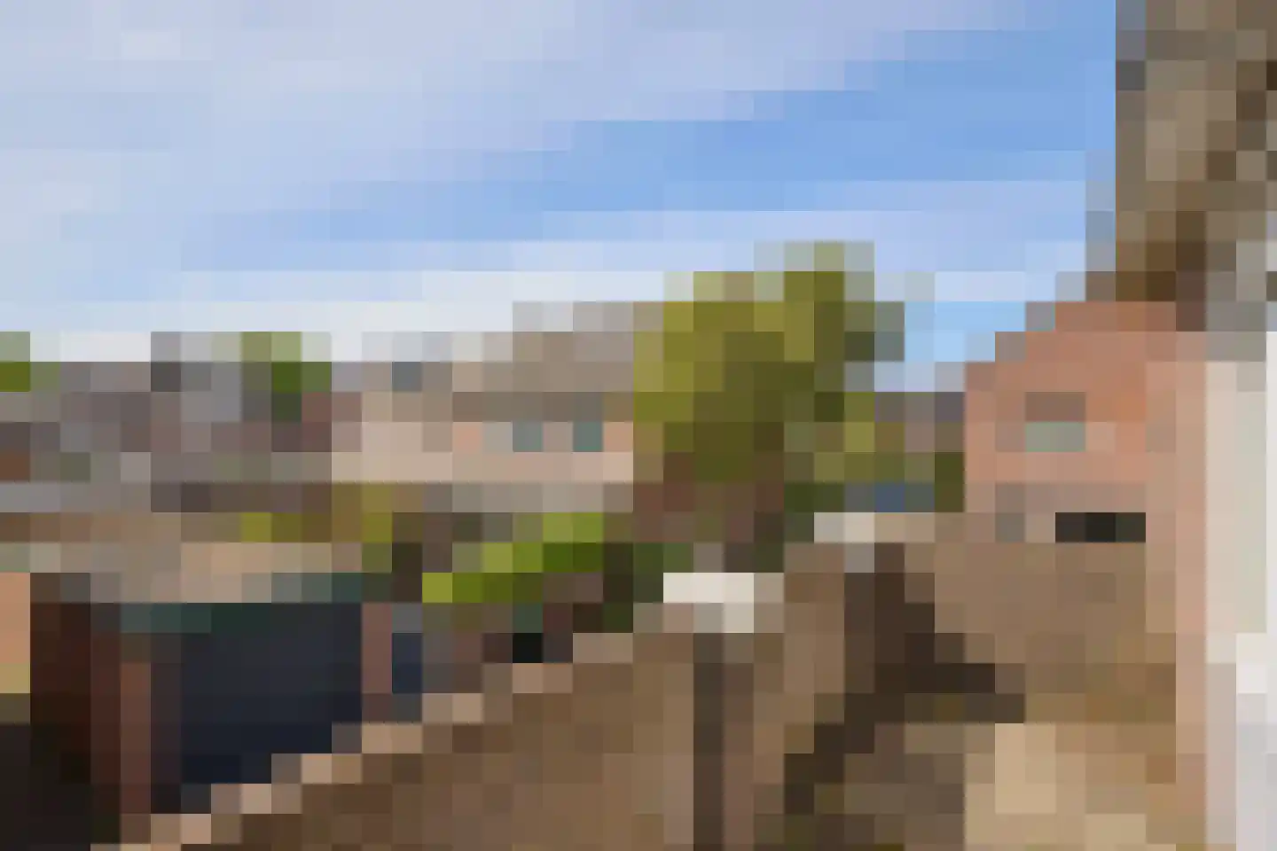 Saliënbos 2 Katwijk thumbnail 31